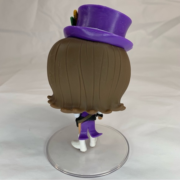 Funko POP Games- Vinyl figure- Borderlands- Mad Moxxi #43 - Picture 2 of 8